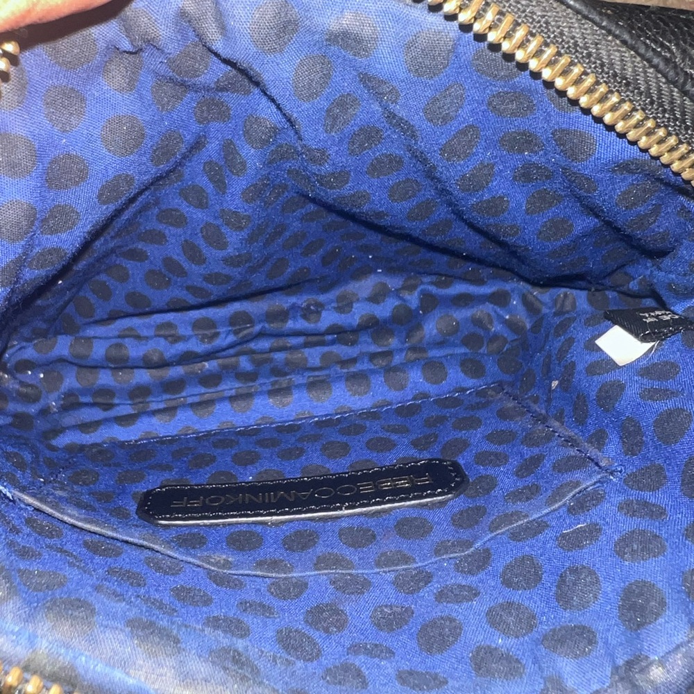 Very nice leather purse - Picture 5 of 6
